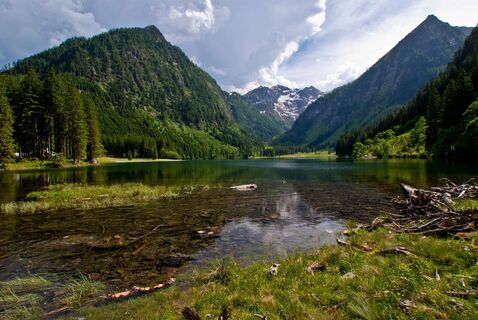 wanderung zur putzentalalm_img_14544230