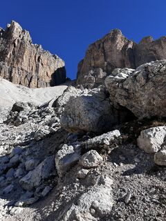 Fotografija s spletne strani Rowena na poti