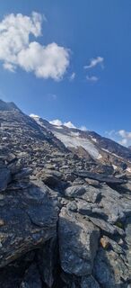 Fotografija s spletne strani Magda na poti