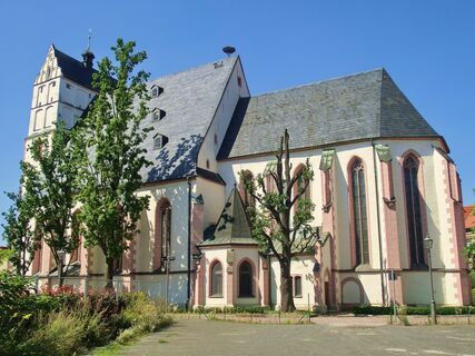 Karte