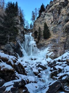 Fotografie z corrado na trase