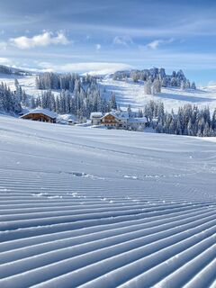 Familienhotel Monte Piz