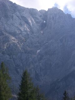 das Fenster