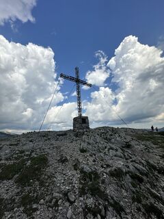Fotografija s spletne strani Fuchsi na poti