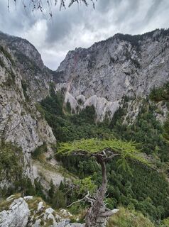 Photo from Maurer Sascha along the tour