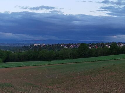 Hohenneuffen