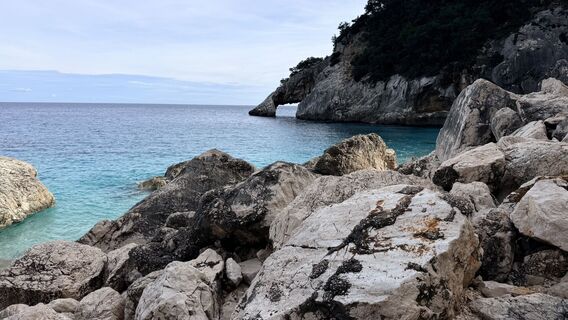 Fotografie z Marta Żebrowska na trase