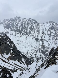 Fotografija s spletne strani Attila Czimbula na poti
