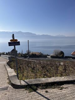 Fotografia z Francine Bourquenoud 1 na trase