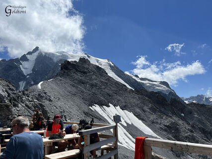 2023 Ortler