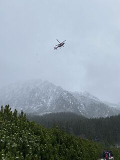 Fotografija s spletne strani Gábor Kovács 9 na poti