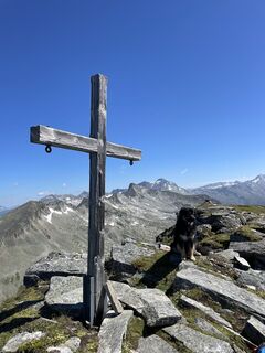 Fotografie de la Masu de-a lungul turului