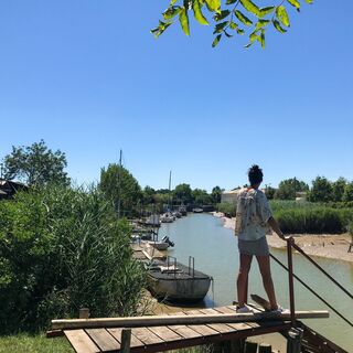 Port de Goulée © medoc-atlantique-tourisme_21