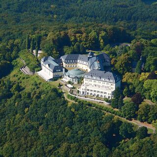 Grandhotel-Petersberg