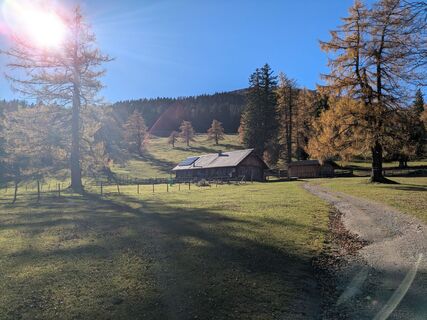 Fotó a Edero honlapról a túra során