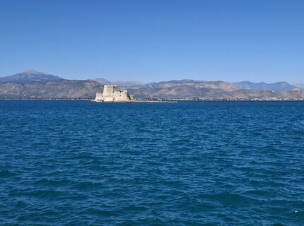 Foto von hawiwandern entlang der Tour