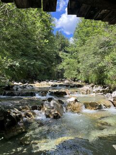 Fotografija s spletne strani Roxana na poti