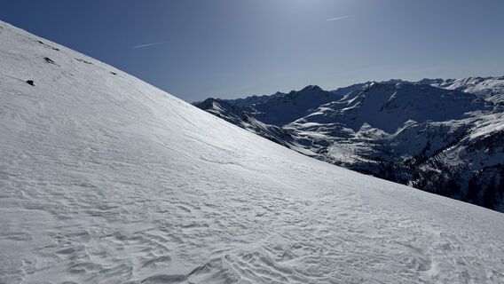 Fotografija s spletne strani chiemseesurfer na poti