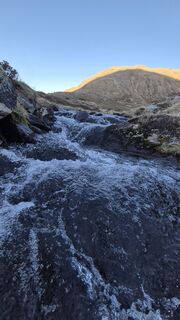 Fotografia z Patrick82 na trase