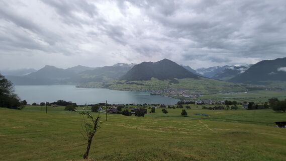 Foto von IRONMANPB21 entlang der Tour