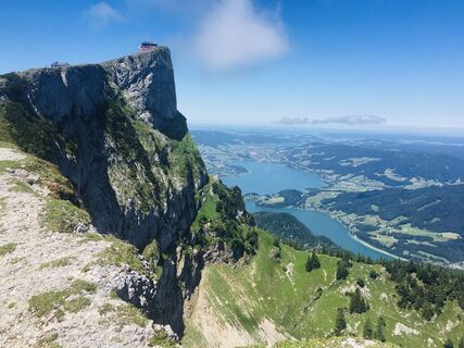 Photo de KJohny le long du parcours