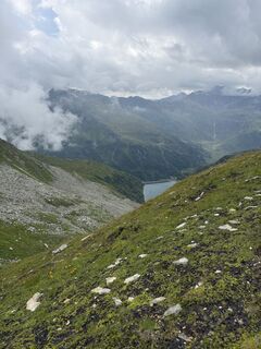 Foto von Gyula Juhász 1 entlang der Tour