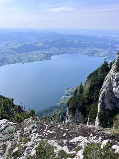 Foto von Cerna91 entlang der Tour