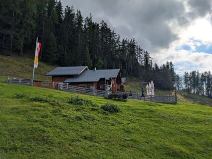 Foto von K. W. 2 entlang der Tour
