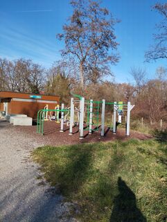 Fotografija s spletne strani Stephane Cappellaro na poti