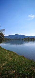 Foto von ReginaSt entlang der Tour