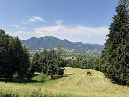 Fotografija s spletne strani Robert - 1 na poti