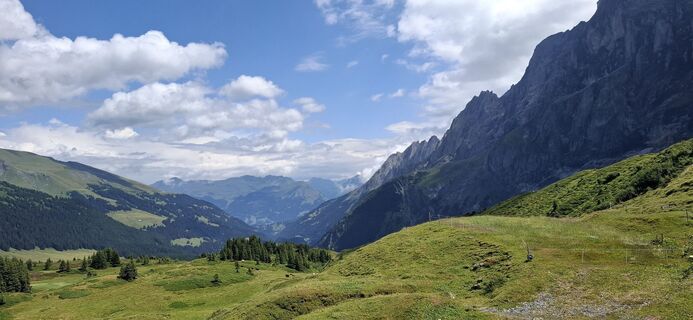 Foto von tinu55 entlang der Tour