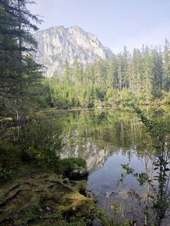 Fotografija s spletne strani Katona Ferk Mariann na poti