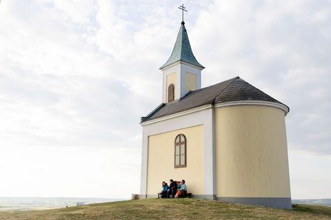 Michelberg
