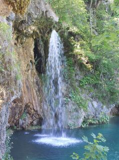 Fotografie z Horst Guschelbauer na trase