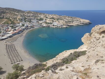 Fotografija s spletne strani Wheelyfried na poti