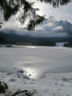 Fotó a Dagmar Hofer honlapról a túra során