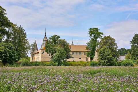 ascheberg-schloss-westerwinkel-01