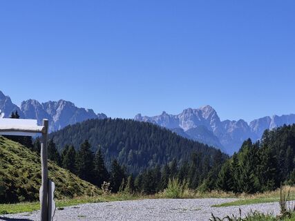 Photo de ALOHO le long du parcours
