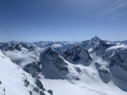 Фото с сайта Frank Fritzsche во время экскурсии