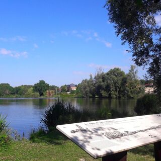 Cléry-sur-Somme_Belvédère©ADRT80-AL