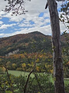 Fotografia z Stefan Grabner 1 na trase