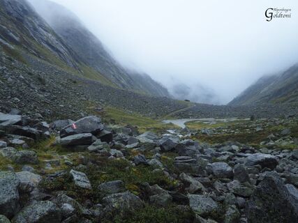 A028 Alpen