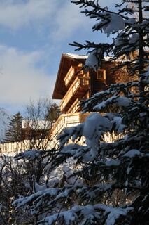 Jörgnerhaus