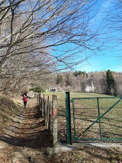 Fotografija s spletne strani Paolo Paganini na poti