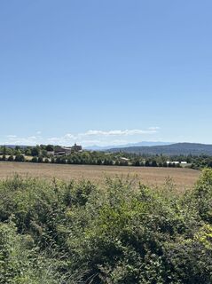 Fotografie z Kai Erdmann na trase