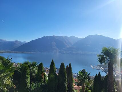 Fotografija s spletne strani Ruchti na poti