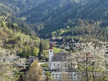 3_Ausblick_Pfarrkirche.JPEG