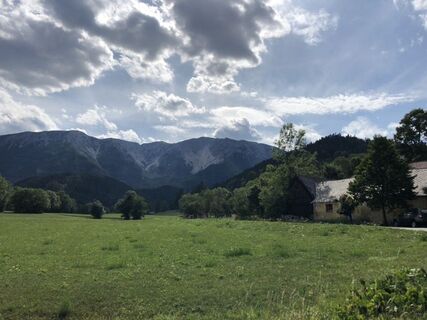 Fotó a reinholdigler honlapról a túra során