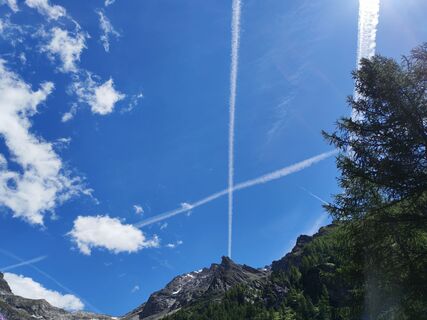 Fotografija s spletne strani I Breitler60 na poti